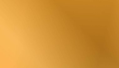 Modern ekran degrade tasarımı. Tebrik kartı, afiş, poster, broşür, afiş takvimi için. Vektör Illustration.