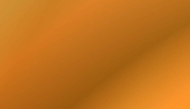 Yumuşak renk degrade arka plan. Tebrik kartı, el Ilanı, davetiye için. Vektör Illustration.