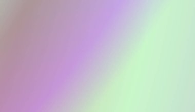 Gradyan Bulanık Özgeçmiş. Duvar Kağıdı, Arkaplan, Yazdır. Vektör İllüstrasyonu.