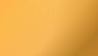 Modern ekran degrade tasarımı. Tebrik kartı, afiş, poster, broşür, afiş takvimi için. Vektör Illustration.