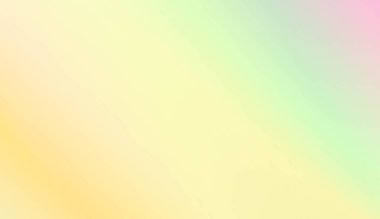 Işık degrade soyut arka plan. Broşür, afiş, duvar kağıdı, mobil ekran için. Vektör Illustration.