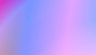 Rengarenk Arkaplan. Grafik Davetiye Kartınız, Posteriniz, Broşürünüz için. Vektör İllüstrasyonu.