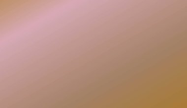 Bulanık Gradyan Özgeçmişi. Grafik Davetiye Kartınız, Posteriniz, Broşürünüz için. Vektör İllüstrasyonu.