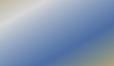 Yumuşak Renk Gradyanları. Kapak Sayfası, Poster, Web Siteleri Afişi için. Vektör İllüstrasyonu.