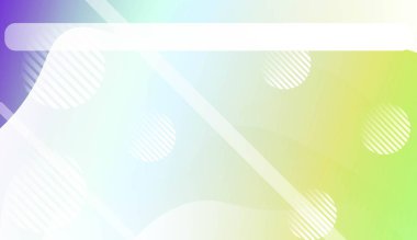 Soyut dalgalar, çizgi, geometrik şekil. Fütüristik teknoloji tarzı arka plan. Yaratıcı şablonlar, kartlar, renk kapakları seti için. Renk gradyan ile vektör Illustration.