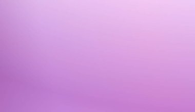 Modern ekran degrade tasarımı. Tebrik kartı, afiş, poster, broşür, afiş takvimi için. Vektör Illustration.