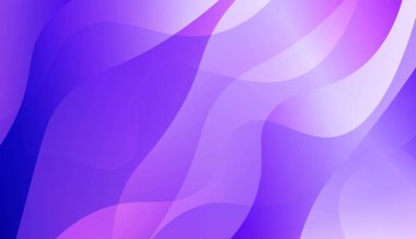 Çizgiler Ile geometrik desen, dalga. Tasarım duvar kağıtları sunum için. Renk gradyan ile vektör Illustration.