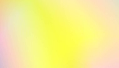 Hologram degrade arka planı. Şablon cep telefonu arka planlar için. Vektör Illustration.