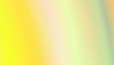 Hologram degrade arka planı. Şablon cep telefonu arka planlar için. Vektör Illustration.