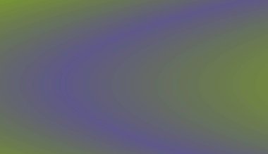 Renkli Gradyan Arkaplanı. Tasarımınız için Duvar Kağıdı, Sunum, Banner, Flyer, Kapak Sayfası, İniş Sayfası. Vektör İllüstrasyonu.