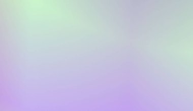 Modern ekran degrade tasarımı. Tebrik kartı, afiş, poster, broşür, afiş takvimi için. Vektör Illustration.