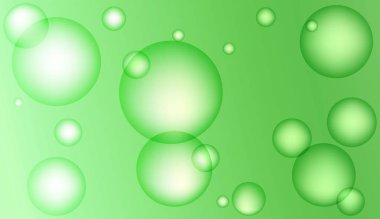 Bulanık damlalı Pastel Renkli Çizim. Duvar kağıtları sunumun için. Vektör illüstrasyonu.