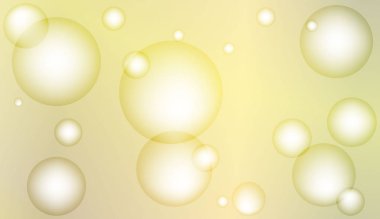 Pastel renkli geometrik damla soyut arka plan. Tasarım kapak sayfası, poster, Web sitelerinin afiş için. Vektör Illustration.