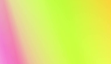 Hologram degrade arka planı. Şablon cep telefonu arka planlar için. Vektör Illustration.