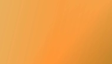 Bulanık degrade doku arka planı. Reklam, sunum, kart. vektör Illustration.