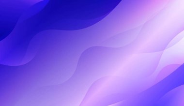 Çizgiler Ile geometrik desen, dalga. Tasarım duvar kağıtları sunum için. Renk gradyan ile vektör Illustration.