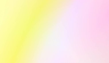 Işık degrade soyut arka plan. Broşür, afiş, duvar kağıdı, mobil ekran için. Vektör Illustration.