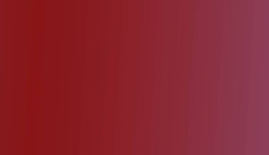 Bulanık Gradyan Özgeçmişi. Grafik Davetiye Kartınız, Posteriniz, Broşürünüz için. Vektör İllüstrasyonu.