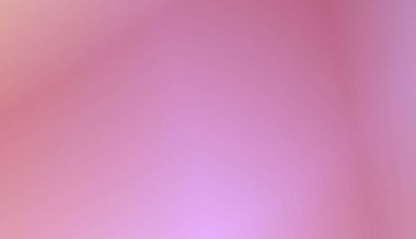 Yaratıcı Gradyan Geçmişi. Tebrik Kartı, Broşür, Banner Takvimi için. Vektör İllüstrasyonu.