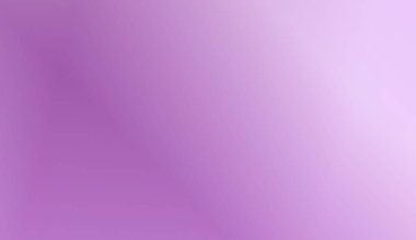 Yumuşak renk degrade arka plan. Tebrik kartı, el Ilanı, davetiye için. Vektör Illustration.