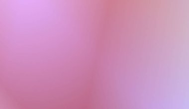 Modern ekran degrade tasarımı. Tebrik kartı, afiş, poster, broşür, afiş takvimi için. Vektör Illustration.