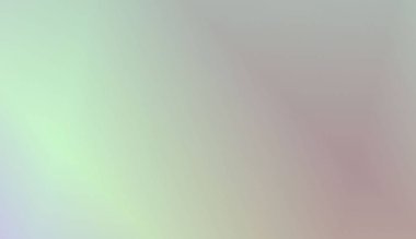 Bulanık degrade doku arka planı. Reklam, sunum, kart. vektör Illustration.