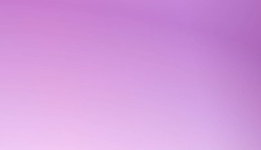 Gradyan Bulanık Özgeçmiş. Duvar Kağıdı, Arkaplan, Yazdır. Vektör İllüstrasyonu.