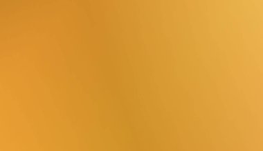 Modern ekran degrade tasarımı. Tebrik kartı, afiş, poster, broşür, afiş takvimi için. Vektör Illustration.