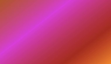 Bulanık Arkaplan, Pürüzsüz Doku Rengi. Tasarım Duvar Kağıdı Sunumunuz için. Vektör İllüstrasyonu.