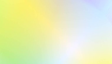 Degrade renkli arka plan. Mobil uygulama Için soyut modern ekran tasarımı için. vektör Illustration.