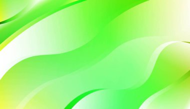 Dinamik etkisi ile soyut arka plan. Fütüristik Reklam, Kitapçıklar için. Renk Gradyan lı Vektör Çizimi.