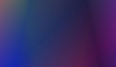 Üçgen mozaik kaplama. Broşür, ekran, iş sunumu. Vektör çizimi. Bulanık Tatlı Rüya Renk Arkaplanı.