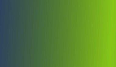 Renkli Gradyan Arkaplanı. Tasarımınız için Duvar Kağıdı, Sunum, Banner, Flyer, Kapak Sayfası, İniş Sayfası. Vektör İllüstrasyonu.