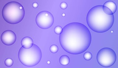 Damlalı şablon. Yaratıcı şablonlar, kartlar, renk kapakları için. Vektör illüstrasyonu.