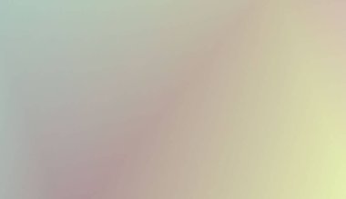 Bulanık degrade doku arka planı. Reklam, sunum, kart. vektör Illustration.