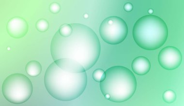 Çoklu renk düşüşü geometrik desen. Fütürist reklamlar, kitapçıklar için. Vektör illüstrasyonu.