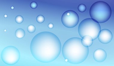 Pastel renkli geometrik damla soyut arka plan. Tasarım kapak sayfası, poster, Web sitelerinin afiş için. Vektör Illustration.