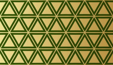 Yumuşak Renk Gradyanları. Kapak Sayfası, Poster, Web Siteleri Afişi için. Vektör İllüstrasyonu.