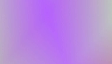 Modern ekran degrade tasarımı. Tebrik kartı, afiş, poster, broşür, afiş takvimi için. Vektör Illustration.