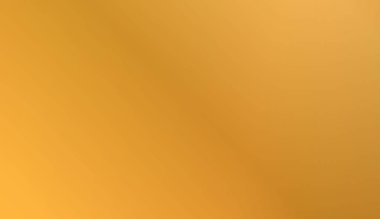 Modern ekran degrade tasarımı. Tebrik kartı, afiş, poster, broşür, afiş takvimi için. Vektör Illustration.