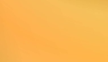 Bulanık Gradyan Özgeçmişi. Ekran Cep Telefonu için. Vektör İllüstrasyonu.