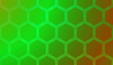 Vektör desen geometrik stil pürüzsüz renkli degrade arka plan ile. Üçgenler, çizgiler. Modern zarif arka plan. Tasarım için