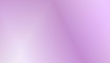 Bulanık Gradyan Özgeçmişi. Ekran Cep Telefonu için. Vektör İllüstrasyonu.