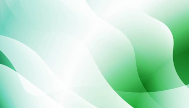 Geometrik tasarım, şekiller. Başlık sayfası, reklam, poster, banner Için tasarım. Vektör Illustration.