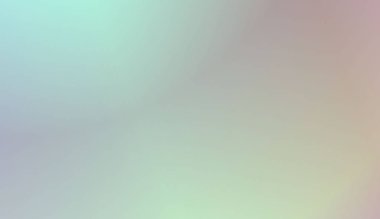 Bulanık degrade doku arka planı. Reklam, sunum, kart. vektör Illustration.