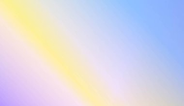 Renkli Gradyan Arkaplan Duvar Kağıdı. Tasarım ilanın için, Banner, kapak sayfası. Vektör İllüstrasyonu.