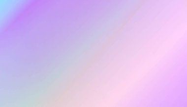 Renkli degrade renk Arkaplan Duvar kağıdı. Tebrik kartı, afiş, poster, broşür, afiş takvimi için. Vektör Illustration.