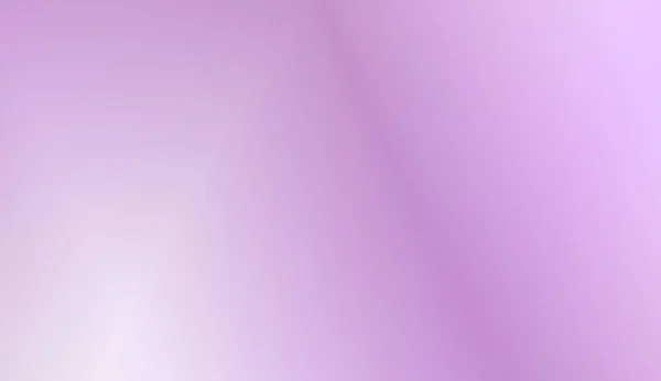 Abstract Blurred Gradient Background. Para o Screen Cell Phone. Ilustração vetorial . —  Vetores de Stock