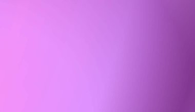 Gradyan Bulanık Özgeçmiş. Duvar Kağıdı, Arkaplan, Yazdır. Vektör İllüstrasyonu.