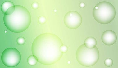 Bulanık damlalı Pastel Renkli Çizim. Duvar kağıtları sunumun için. Vektör illüstrasyonu.